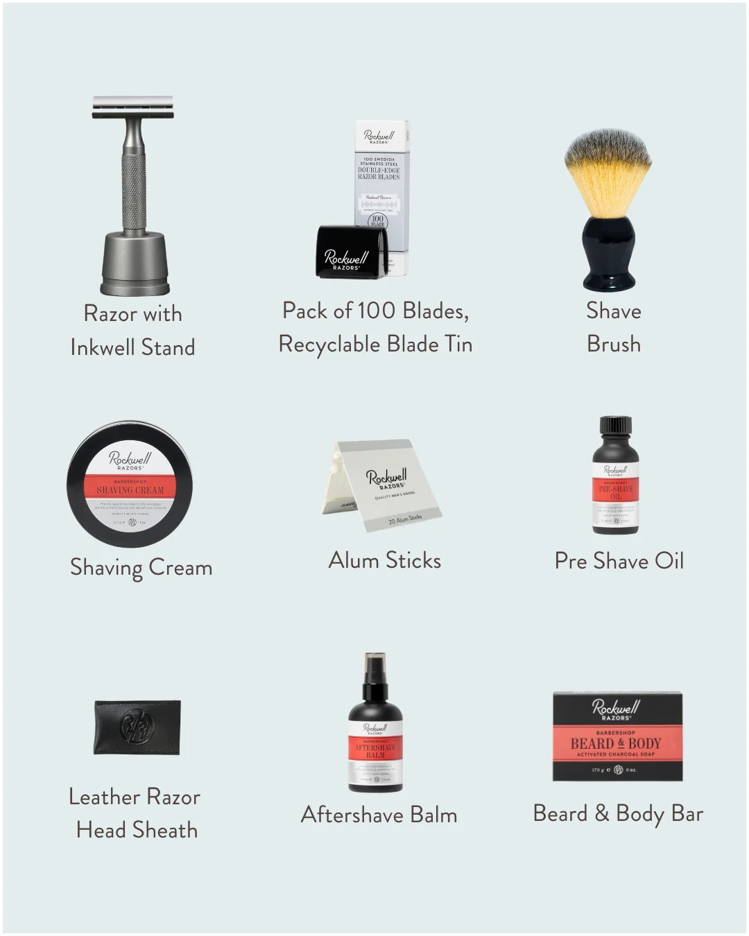 Product image 3
